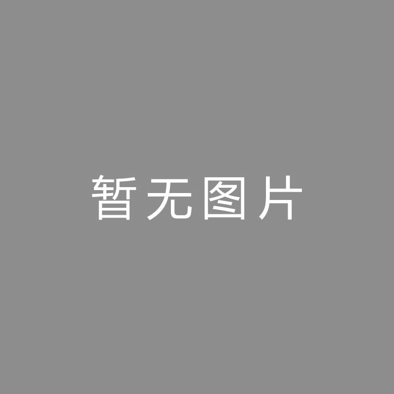 江永县车辆抵押贷款注意事项
